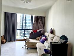 Water Place (D15), Condominium #574243011